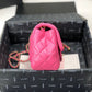 Ozarra - CHL Bags - 7463