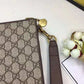 BAB - GCI Bags - 643