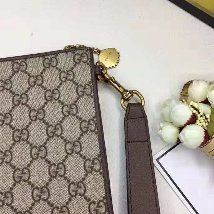 BAB - GCI Bags - 643