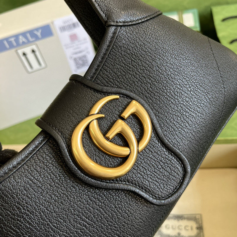 Ozarra - GCI Bags - 515