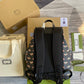 Ozarra - GCI Bags - 4955