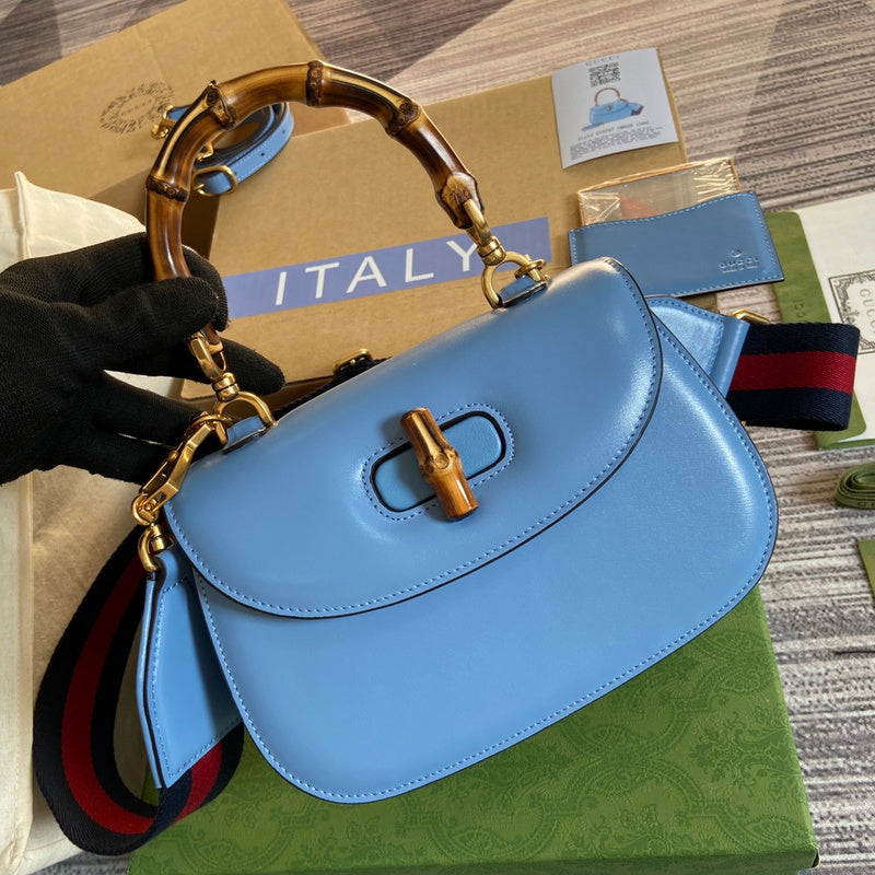 Ozarra - GCI Bags - 4838