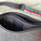 Fashion Lu-Vi bags - 5347