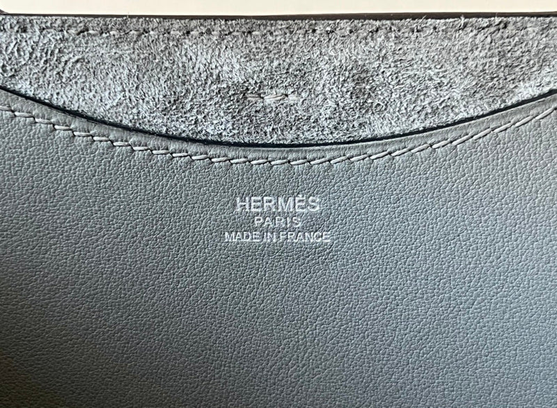 Ozarra - HMS Bags - 1014