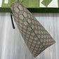 Ozarra - GCI Bags - 4731