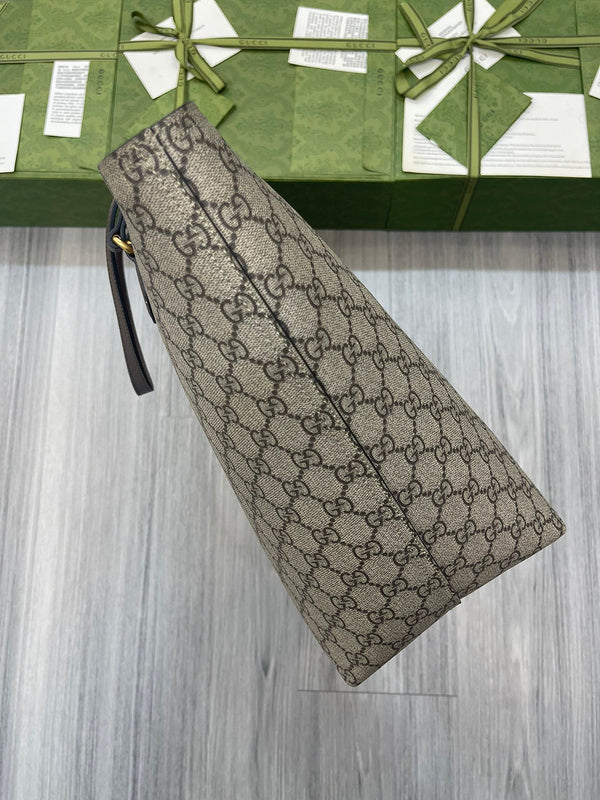 Ozarra - GCI Bags - 4731