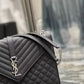 Ozarra - SLY Bags 598