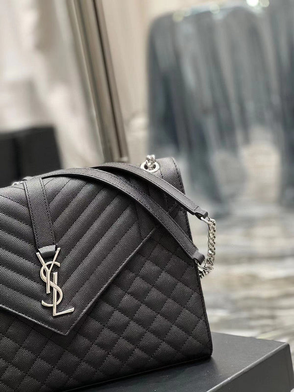 Ozarra - SLY Bags 598