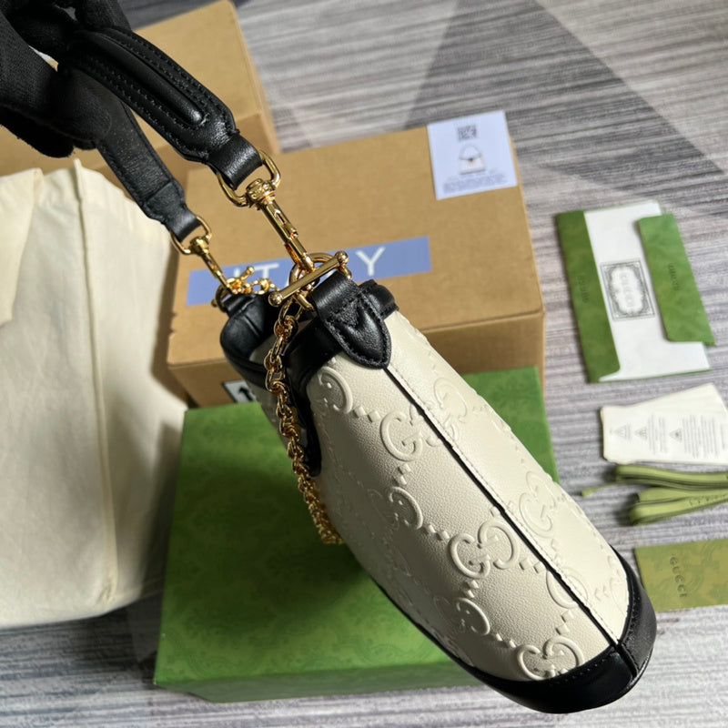 Ozarra - GG Bags - 1558