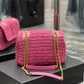 OZ - SLY Bags - 1369
