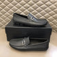 Ozarra Luxury - PD Men Shoes - 371