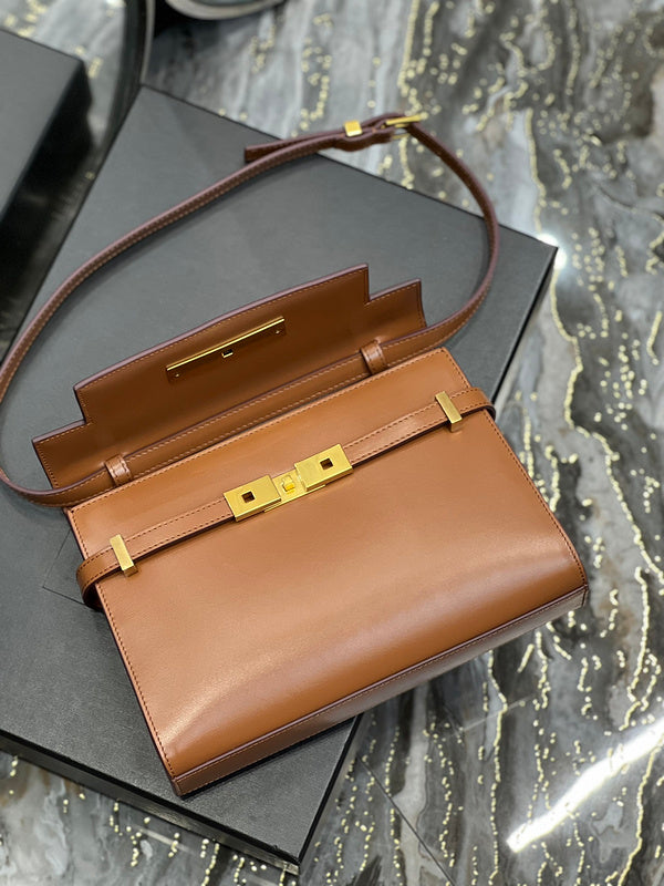 OZ - SLY Bags - 929