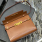 OZ - SLY Bags - 929