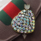 BAB - GCI Bags - 800