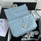 Ozarra - CHL Bags - 7423