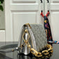 Ozarra Fashion Lu-Vi Bags - 16954