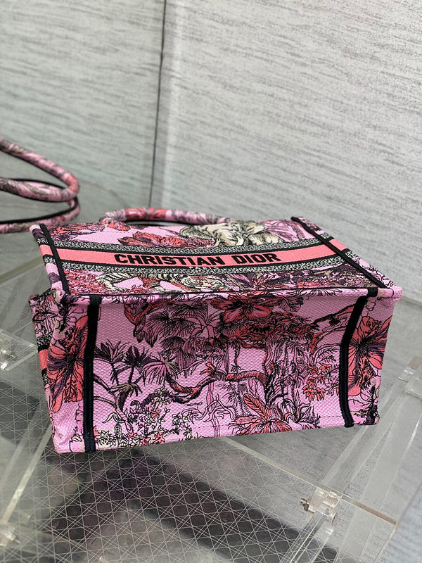 Ozarra - Dir Bags - 020