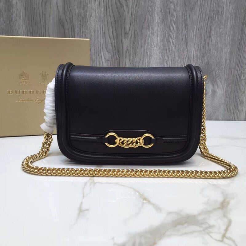 Ozarra Fashion -BBR Bags - 1560