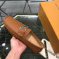 Ozarra Luxury - LOV Men Shoes - 1974