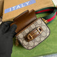Ozarra - GCI Bags - 5686