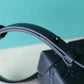 Ozarra Fashion Lu-Vi bags - 9992