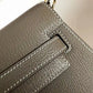 Ozarra - HMS Bags - 821