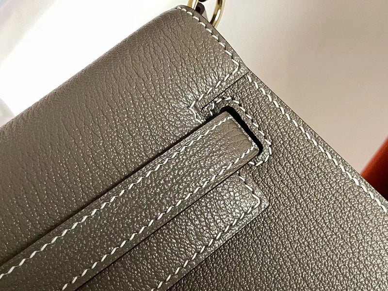Ozarra - HMS Bags - 821