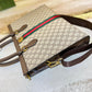 Ozarra - GCI Bags - 1996