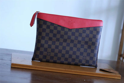 Ozarra Fashion Lu-Vi bags - 9323
