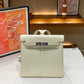 Ozarra - HMS Bags - 101