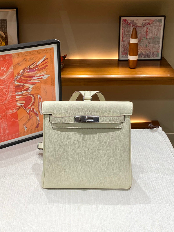 Ozarra - HMS Bags - 101