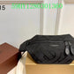 Ozarra Fashion -BBR Bags - 168