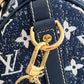 Ozarra Fashion Lu-Vi bags - 17210