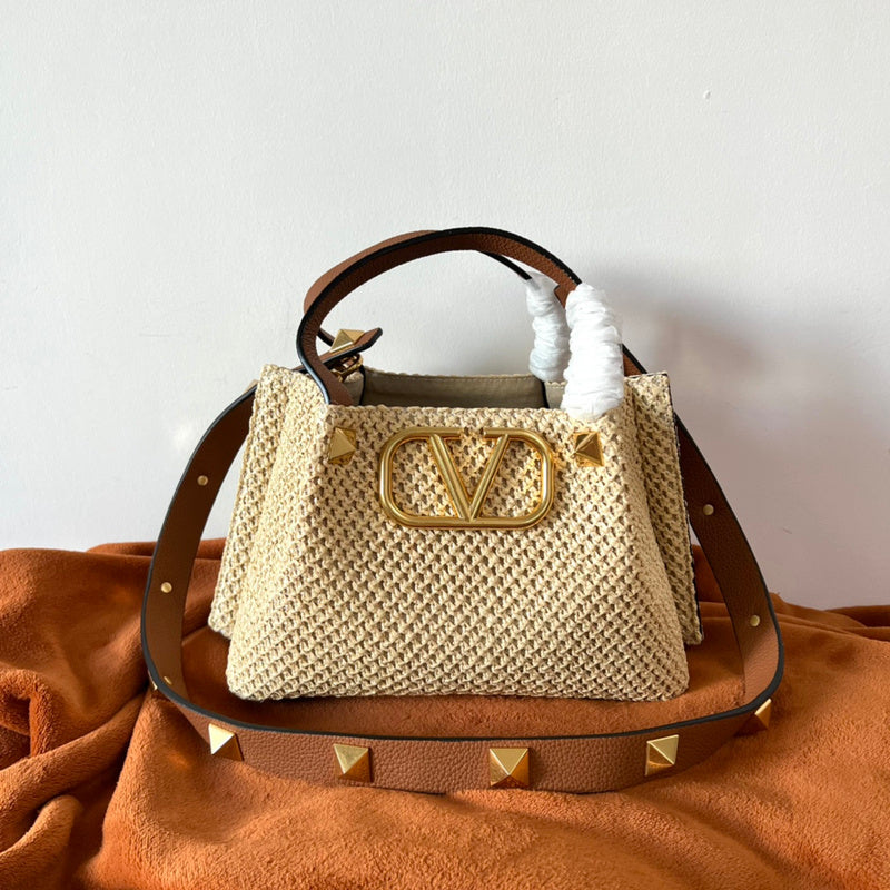 OZ - VEL Bags - 423