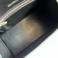 OZ - GCI Bags - 1512