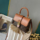 Ozarra - GUKI Women Bags - 1432