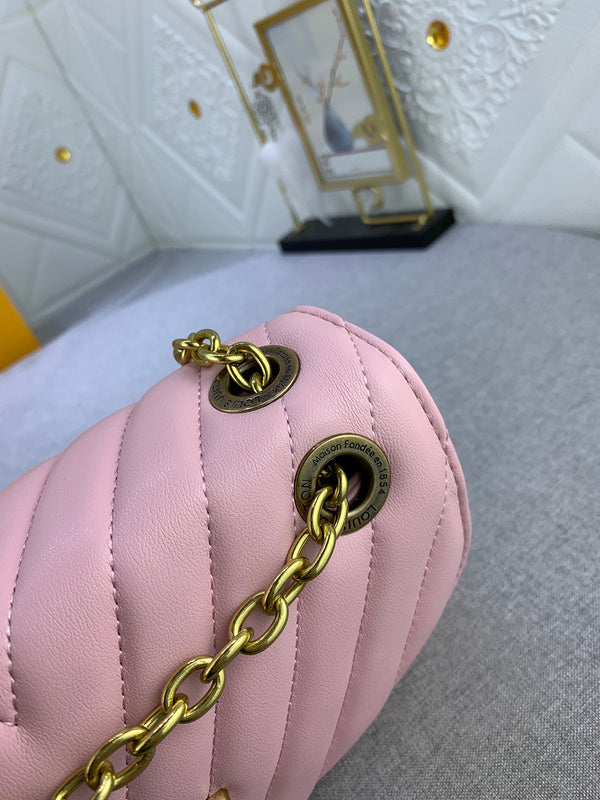 Ozarra - GUKI Women Bags - 1394