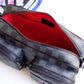 PHALO - LOV Bags - 693