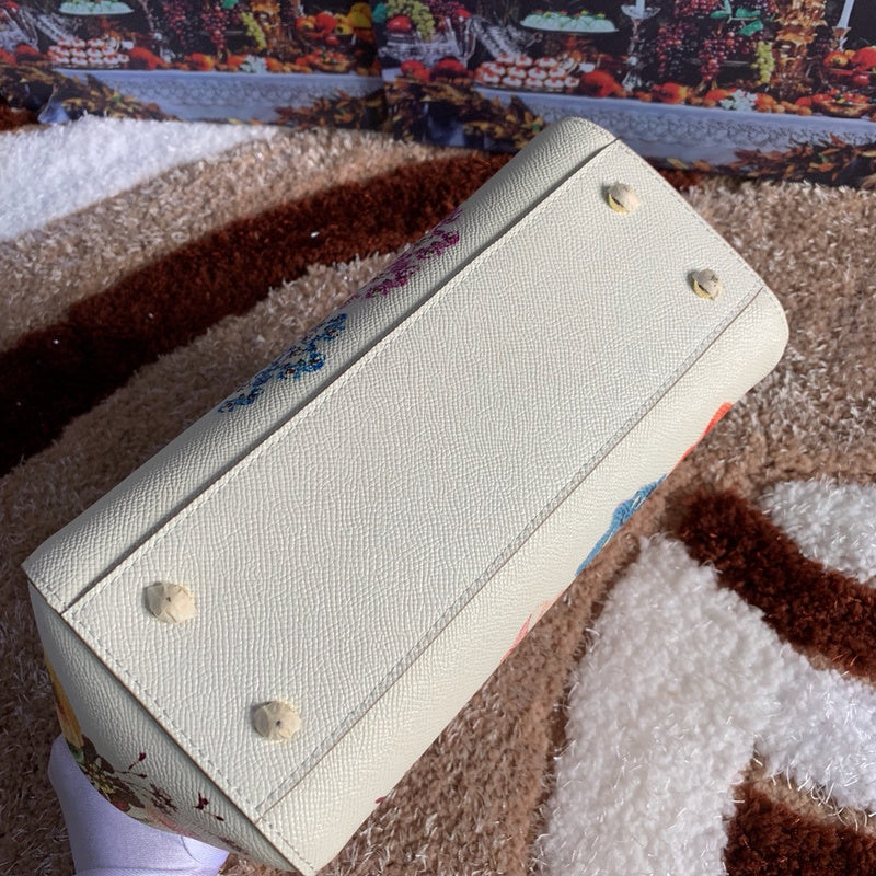 Ozarra - DG Bags - 209