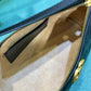 Ozarra - GUKI Bags - 369