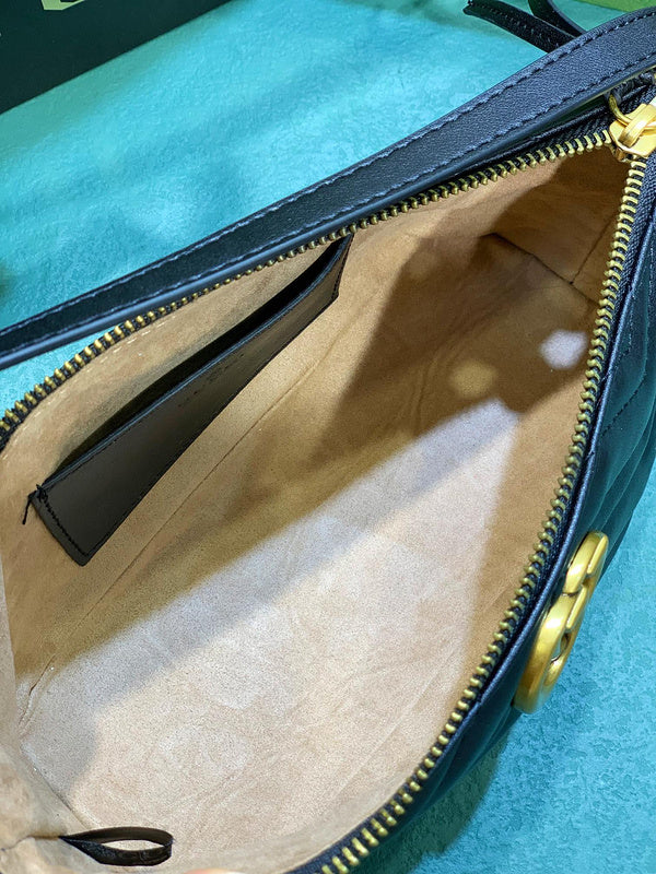 Ozarra - GUKI Bags - 369