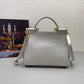 Ozarra - DG Bags - 085
