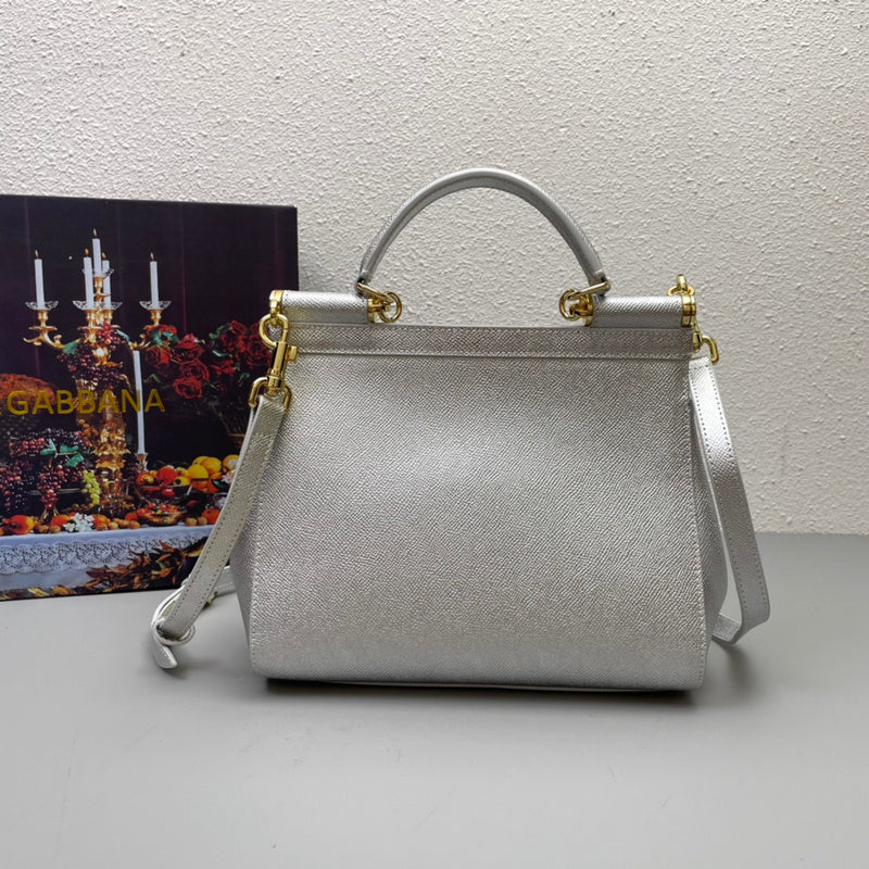 Ozarra - DG Bags - 085