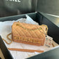 BAB - CHL Bags - 2750