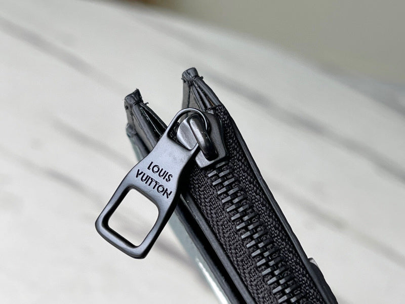Fashion Lu-Vi bags - 5154