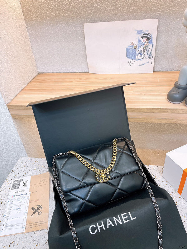 Ozarra - CHL Bags - 7022