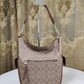 Ozarra - CAH Bags - 591