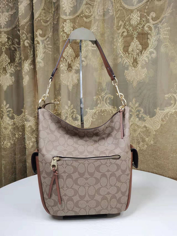 Ozarra - CAH Bags - 591