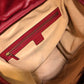 BAB - GCI Bags - 1193