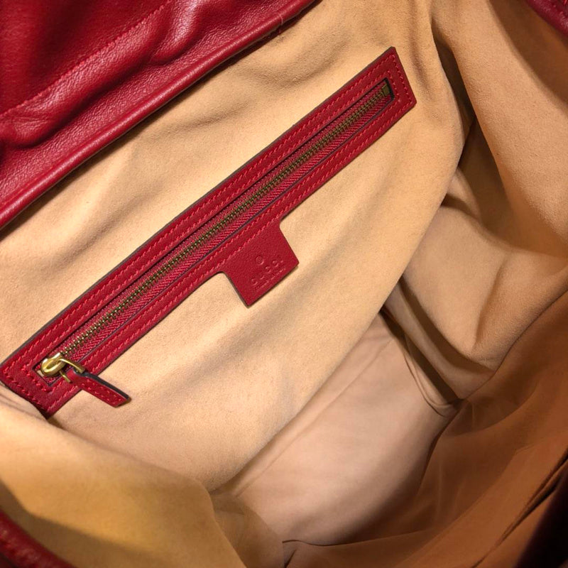 BAB - GCI Bags - 1193